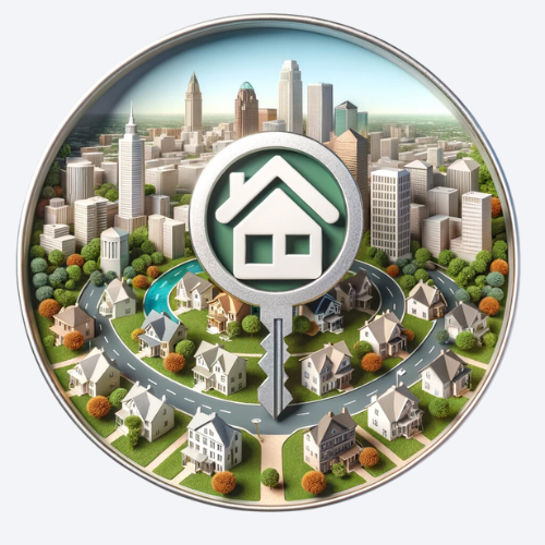 Canva Design DAF26Or1mis