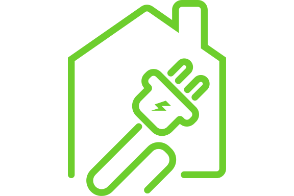 Canva Design DAF3Wgr-fTM