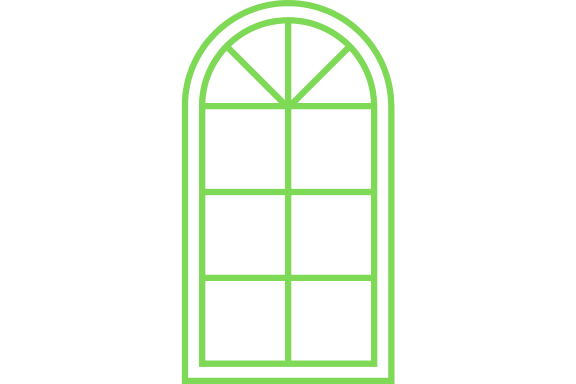 Canva Design DAF3Wj0xmbQ