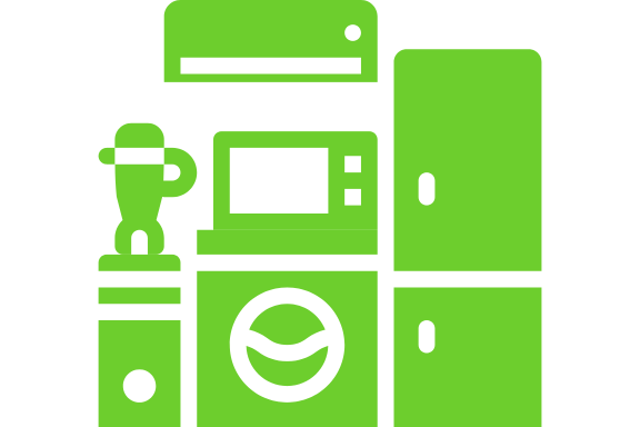 Canva Design DAF3WjpoCtE