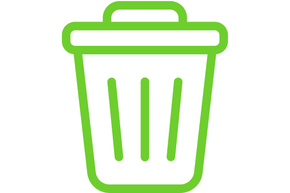 Canva Design DAF3WkAF2l8