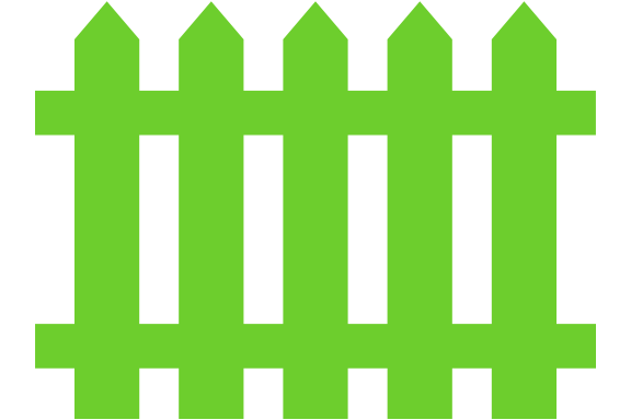 Canva Design DAF3WksRH2w