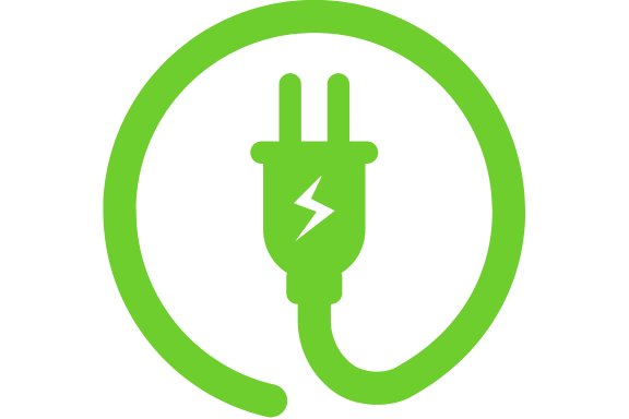 Canva Design DAF3WmITGFs