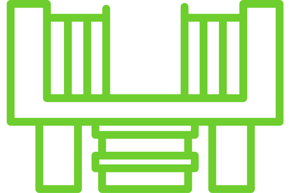 Canva Design DAF3WnKKGXU