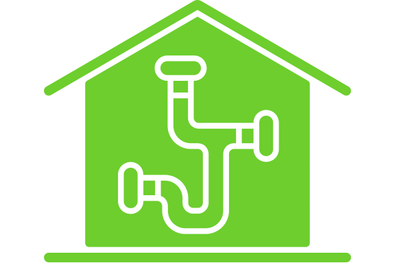 Canva Design DAF3Woqc9Lc