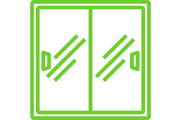 Canva Design DAF3Wp1wpWk