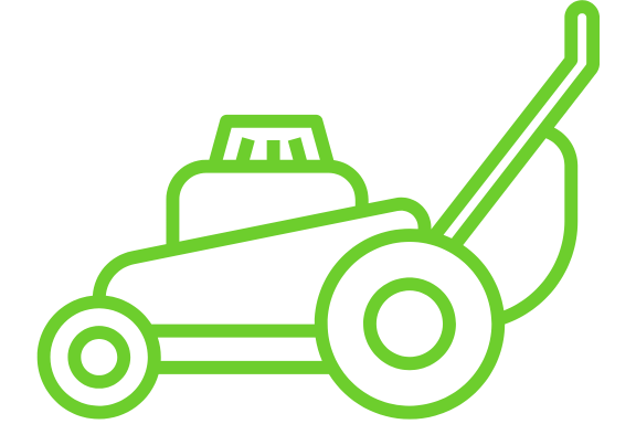 Canva Design DAF3WpyOt4g