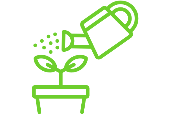 Canva Design DAF3WqDOuno