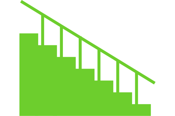 Canva Design DAF3Wr0Z2Ko