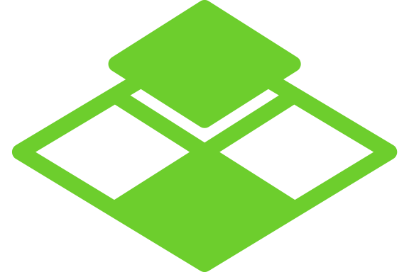 Canva Design DAF3WrDUun0