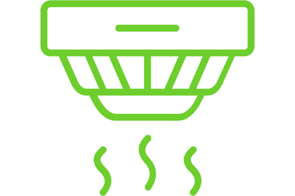 Canva Design DAF3Wsqp9oU