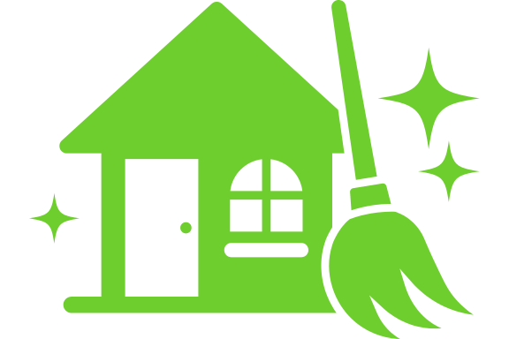 Canva Design DAF3WuNUb_c