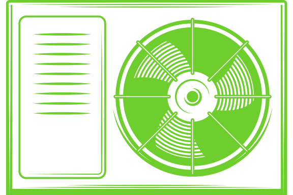 Canva Design DAF3WvRcdhw