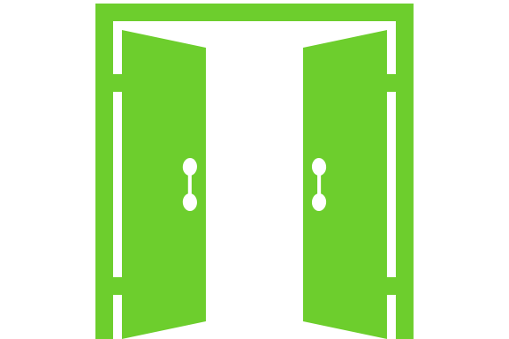 Canva Design DAF3WvcUFrM