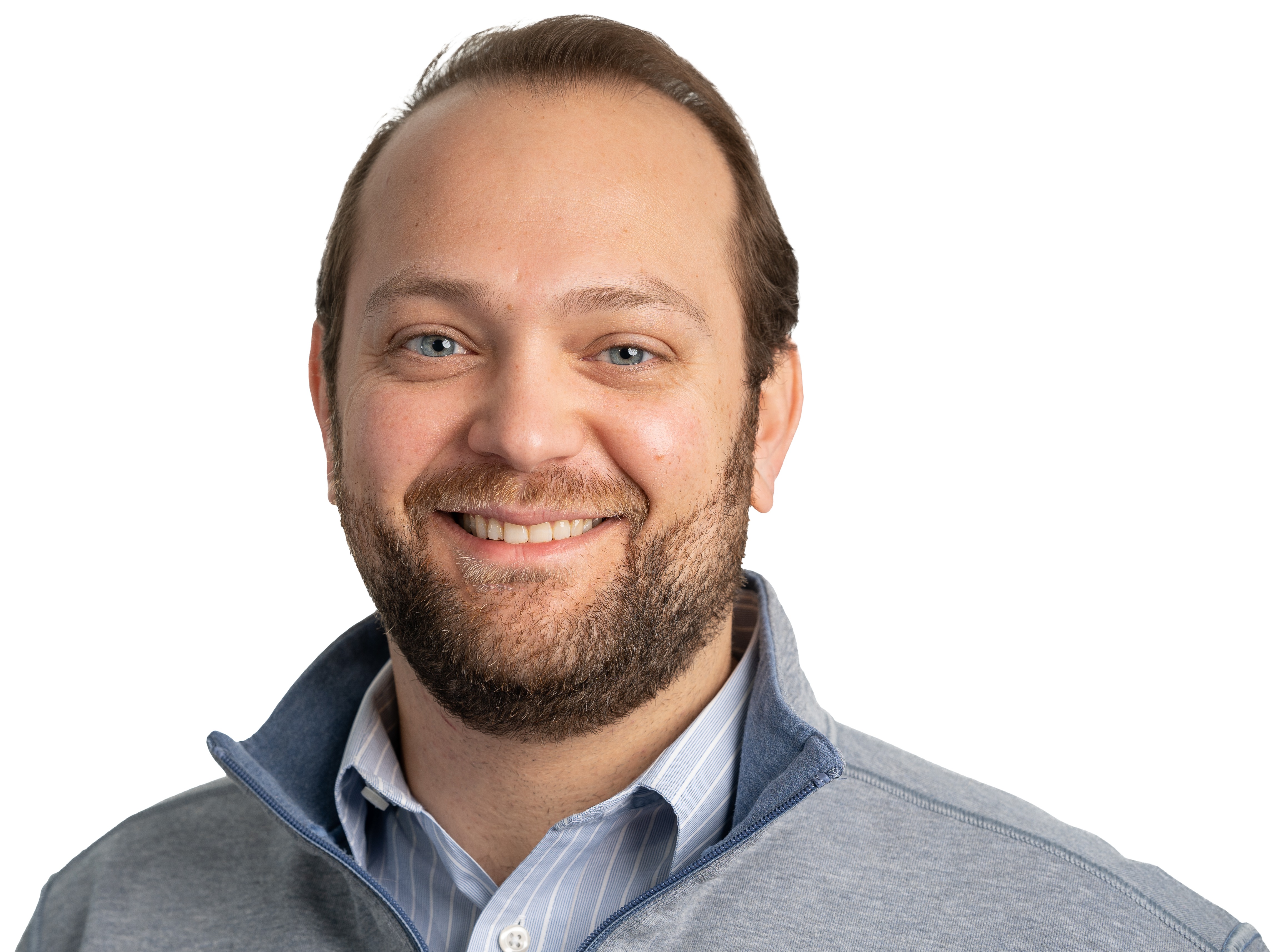 Yonatan Max Schmidt