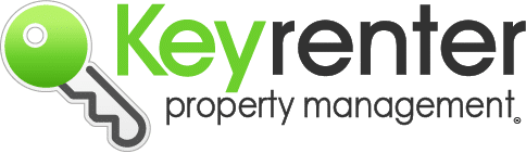 Keyrenter PMC Logo